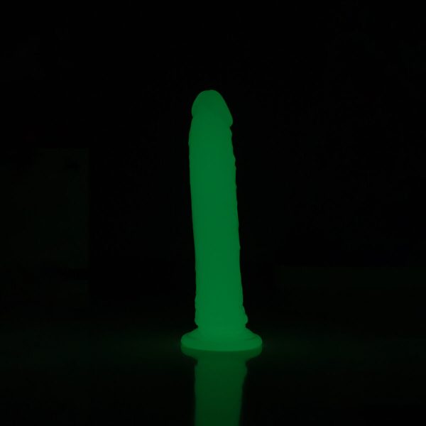 Dildo Elara - Image 2