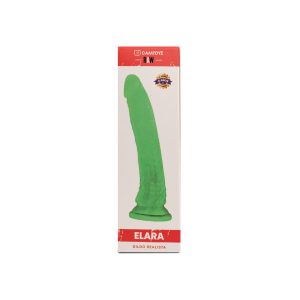 Dildo Elara