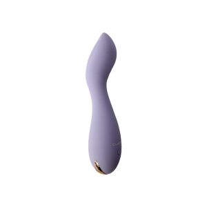 Vibrador Ima