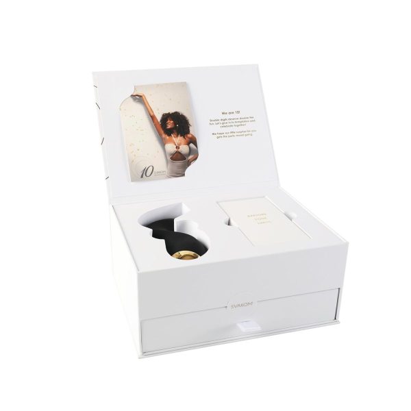 Kit Pulse Pure - Image 6