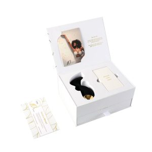 Kit Pulse Pure