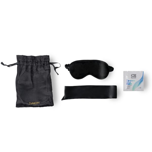 Kit Pulse Pure - Image 3