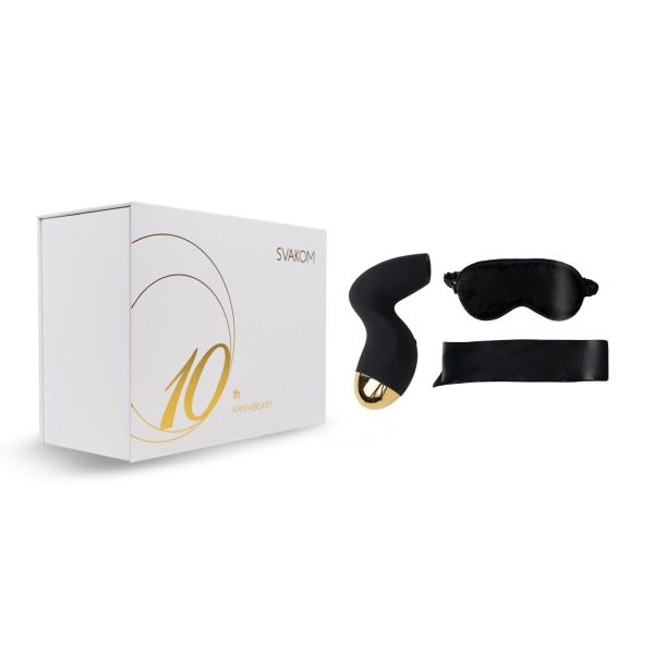 Kit Pulse Pure - Image 4