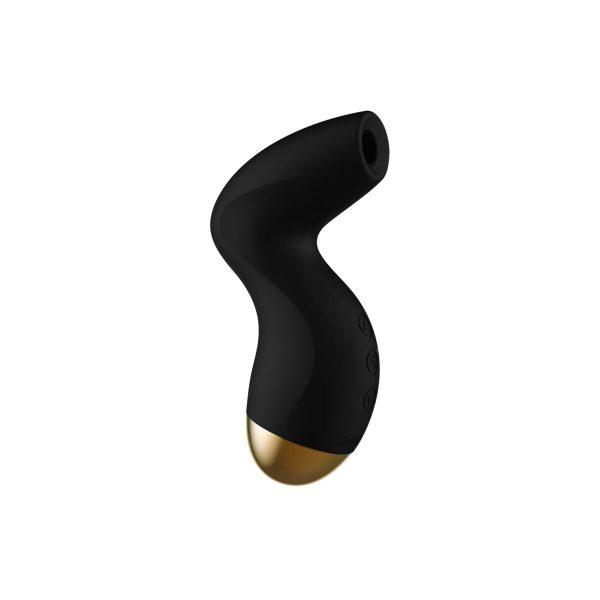 Kit Pulse Pure - Image 7
