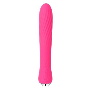 Vibrador Térmico Anya