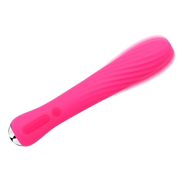 Vibrador Térmico Anya - Image 2