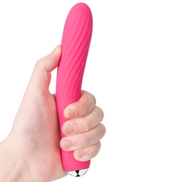 Vibrador Térmico Anya - Image 3