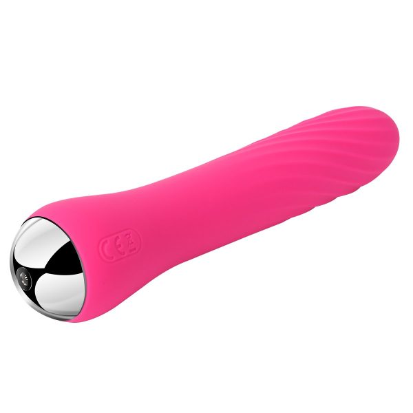 Vibrador Térmico Anya - Image 4