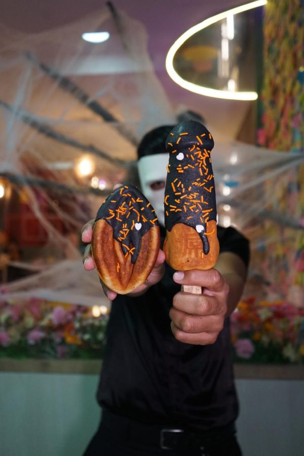Trío Halloween - Image 3